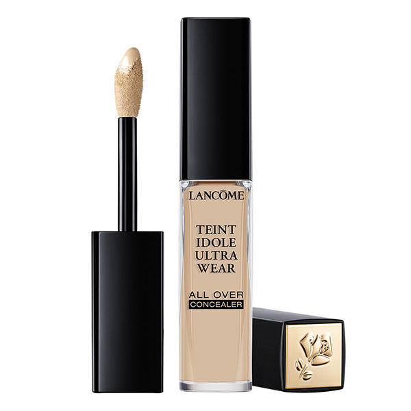 Lancôme Teint Idole Ultra Wear All Over Concealer 02 LYS ROSE