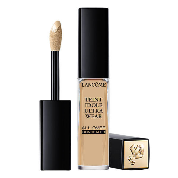 Lancôme Teint Idole Ultra Wear Concealer 025 BEIGE LIN