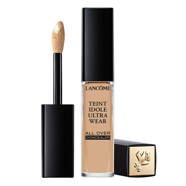 Lancôme Teint Idole Ultra Wear All Over Concealer 038 BEIGE CUIVRE