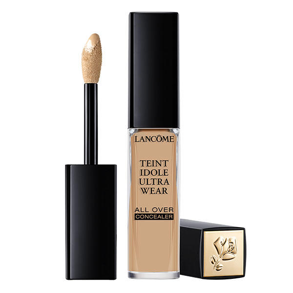 Lancôme Teint Idole Ultra Wear All Over Concealer 04 BEIGE NATURE