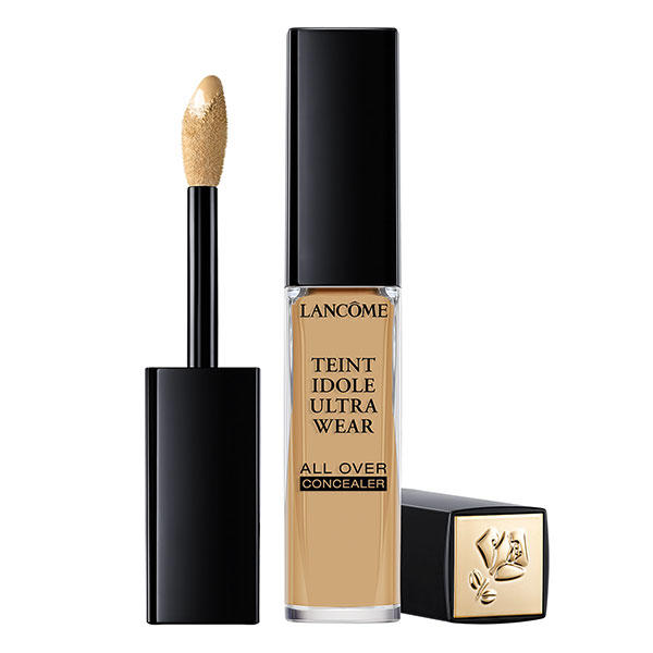 Lancôme Teint Idole Ultra Wear All Over Concealer 048 BEIGE CHATAIGNE