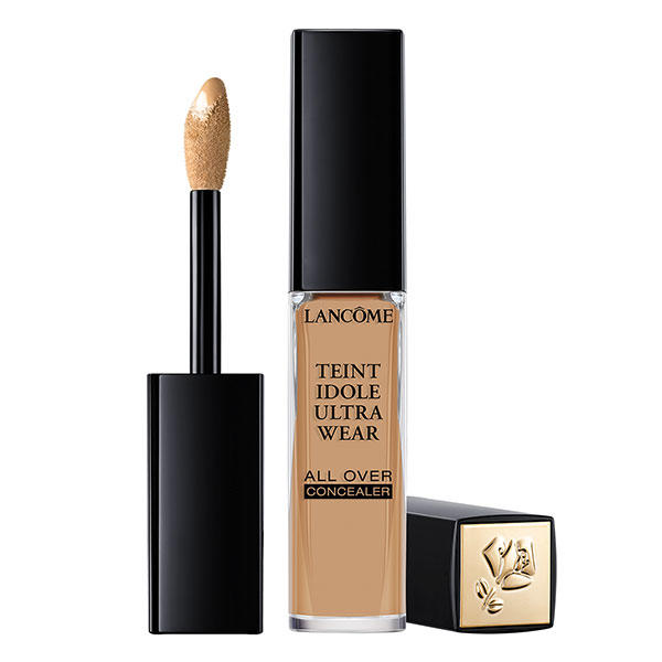 Lancôme Teint Idole Ultra Wear All Over Concealer 07 SABLE