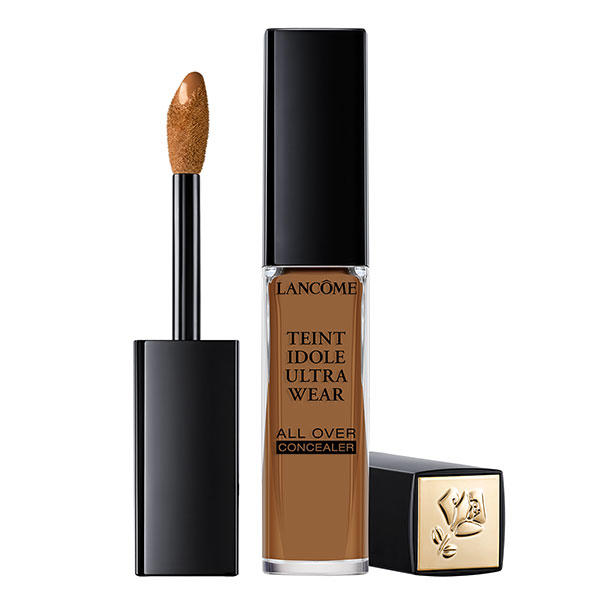 Lancôme Teint Idole Ultra Wear All Over Concealer 11 MUSCADE