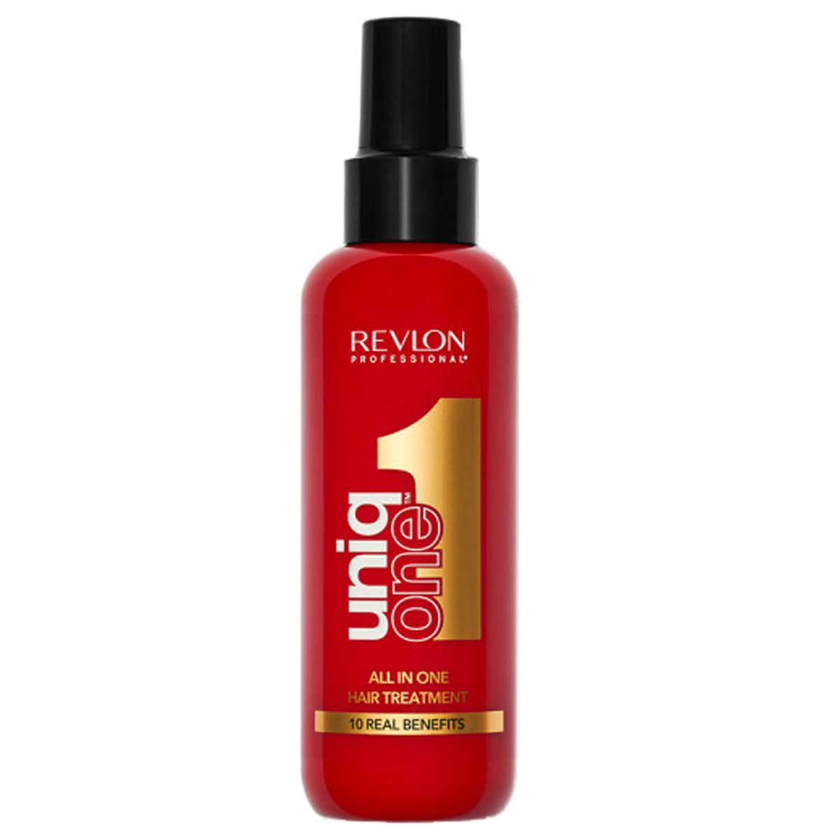 Revlon Professional uniq one Hair Treatment 150 ml