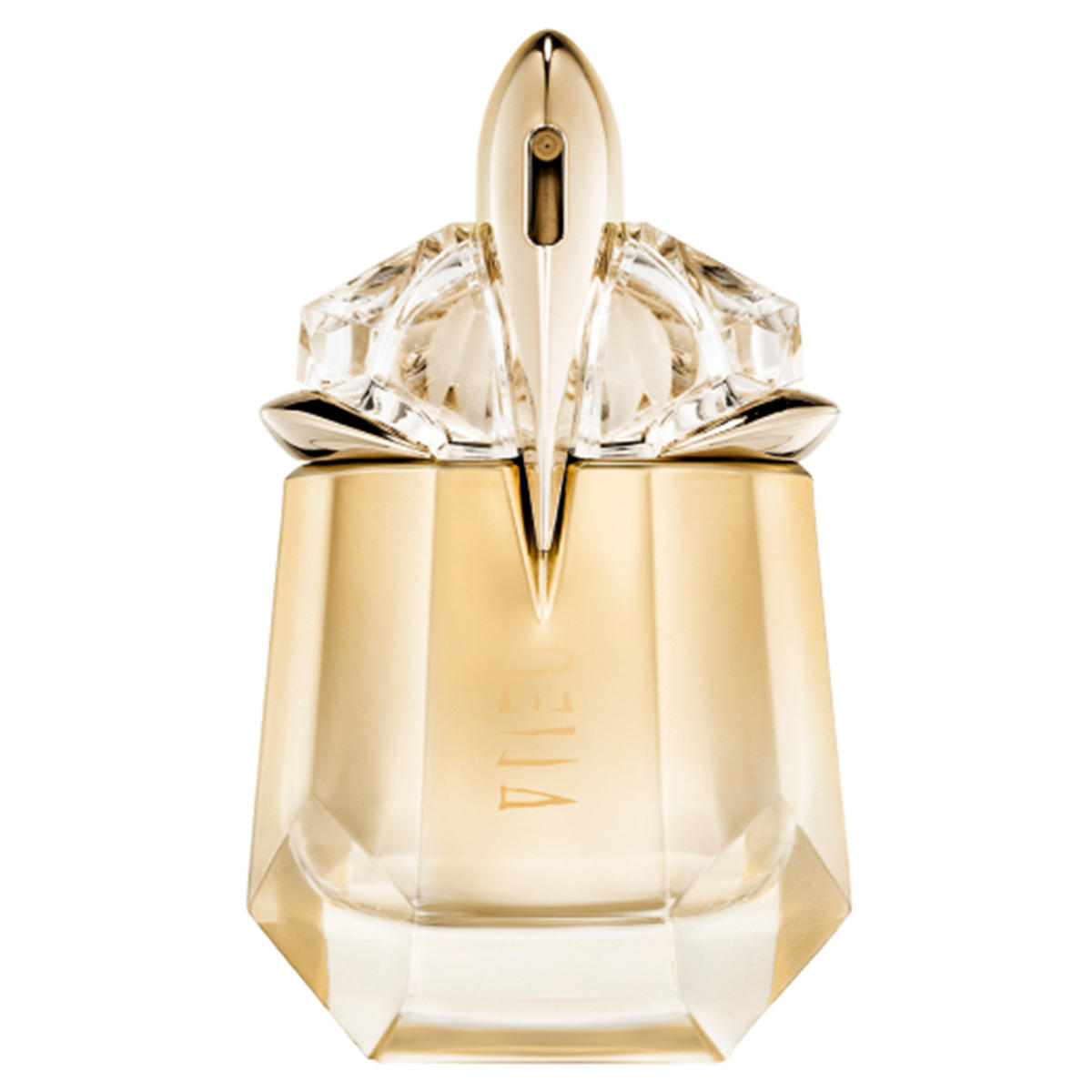MUGLER Alien Goddess Eau de Parfum 30 ml