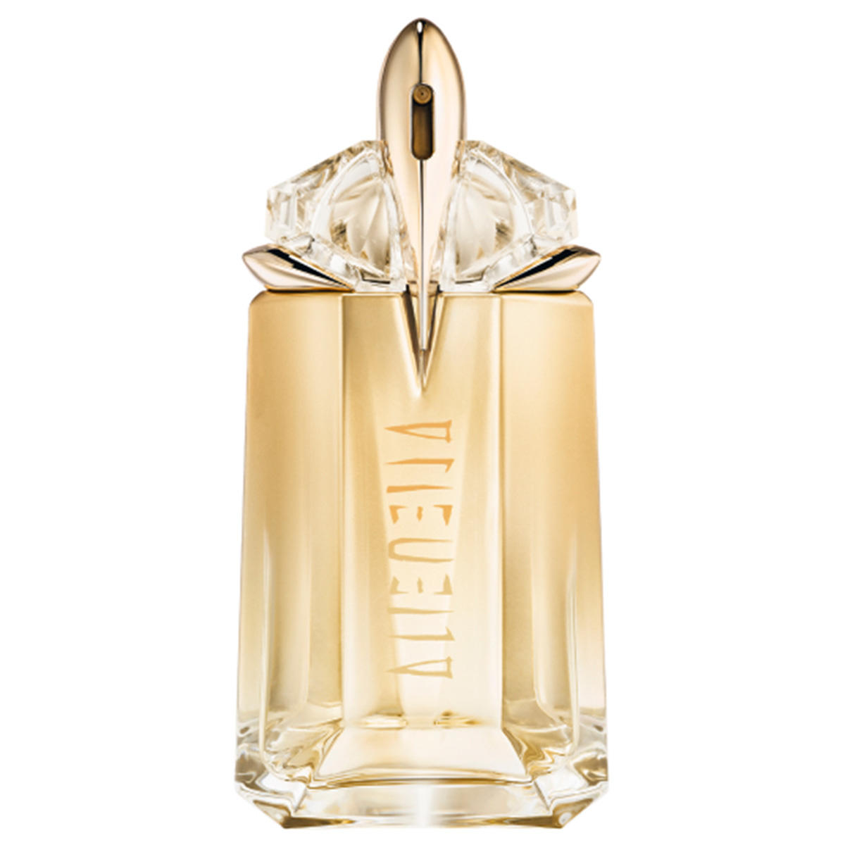 MUGLER Alien Goddess Eau de Parfum 60 ml