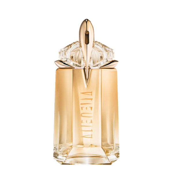 MUGLER Alien Goddess Eau de Parfum 60 ml