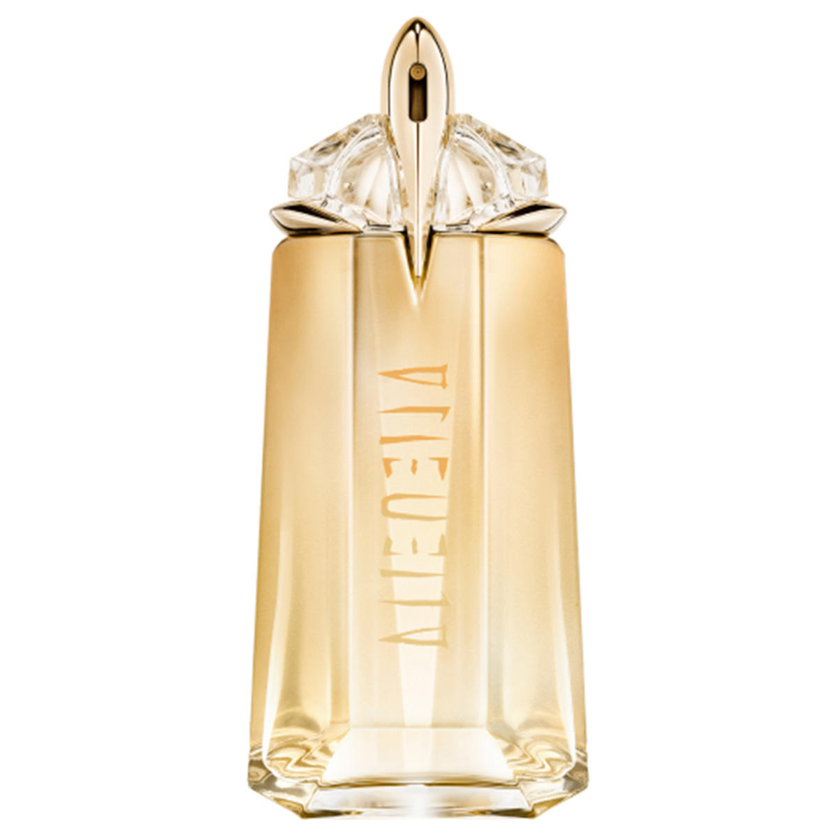 MUGLER Alien Goddess Eau de Parfum 90 ml