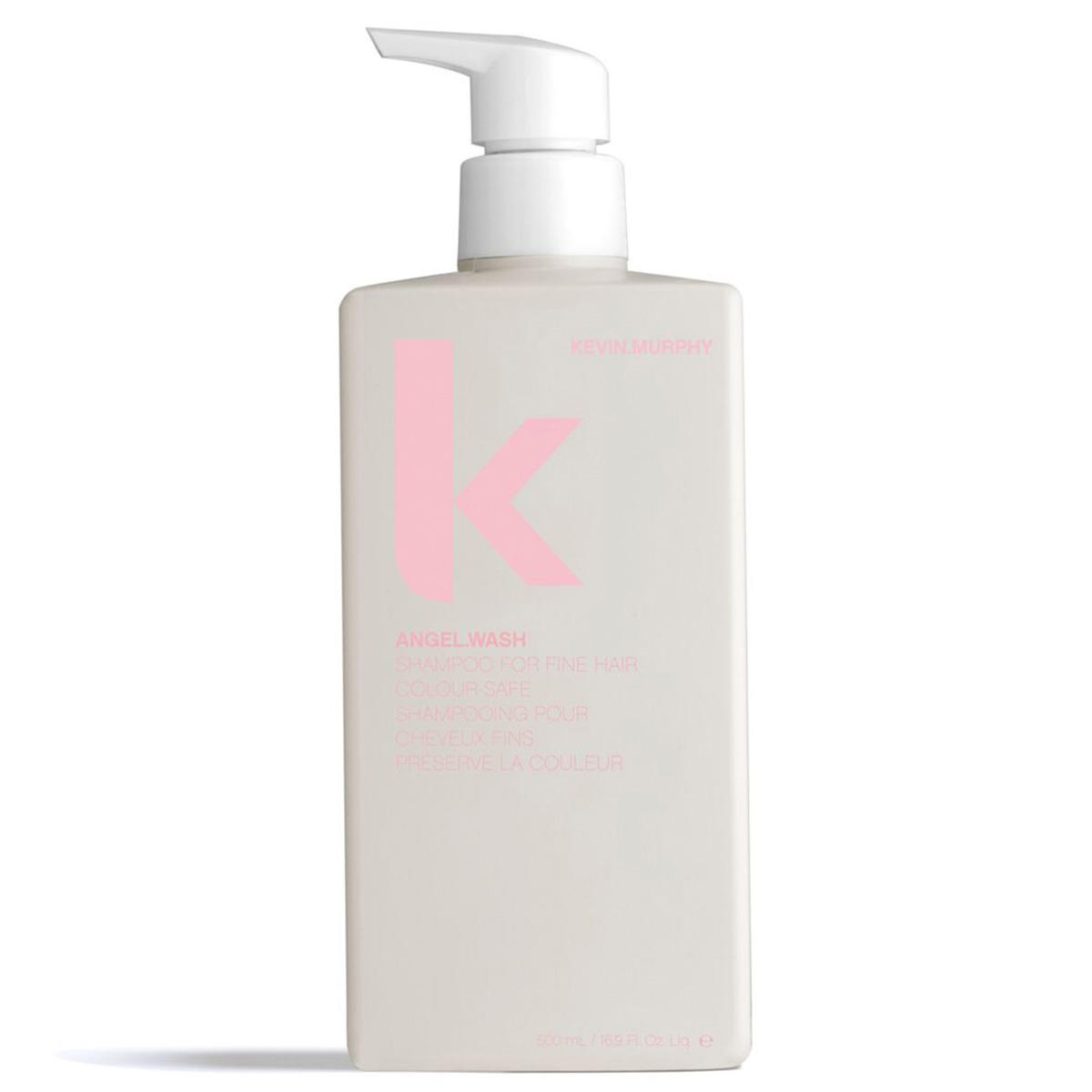 KEVIN.MURPHY ANGEL Wash 500 ml