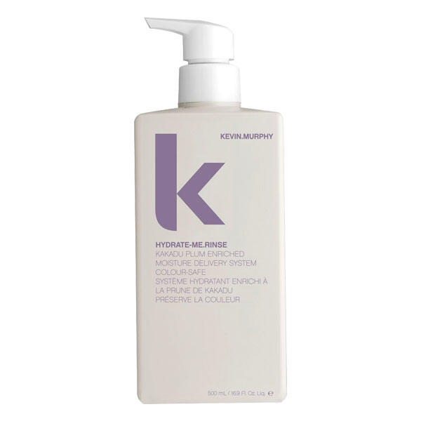 KEVIN.MURPHY HYDRATE-ME Rinse 500 ml