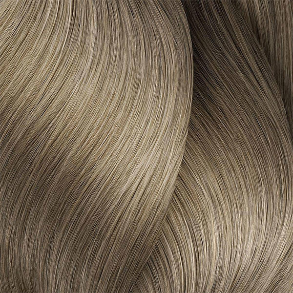 L'Oréal Professionnel Paris Dia light Acid Gloss Color 9.01 Milkshake Platinum Tube 50 ml
