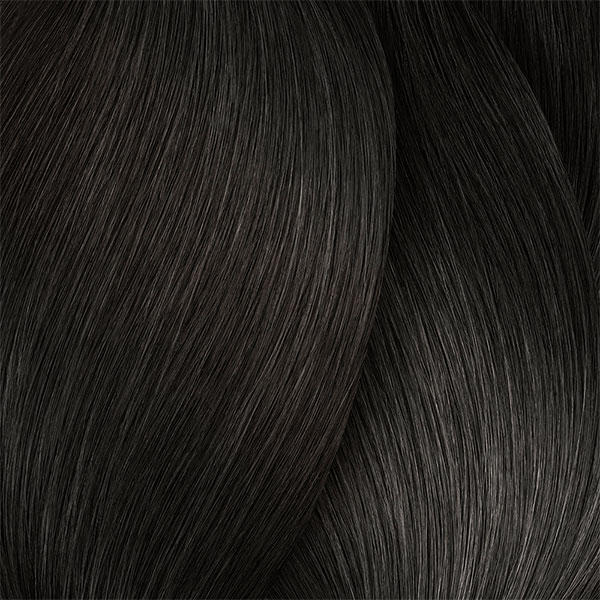 L'Oréal Professionnel Paris Dia light Acid Gloss Color 5.11 Lichtbruin diep as Tube 50 ml