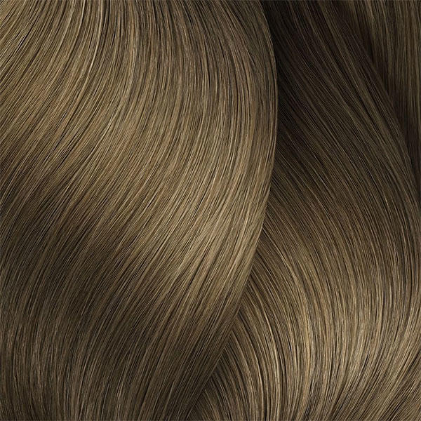 L'Oréal Professionnel Paris Dia light Acid Gloss Color 8 blond clair Tube 50 ml