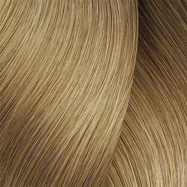 L'Oréal Professionnel Paris Dia light Acid Gloss Color 9.3 or blond très clair Tube 50 ml