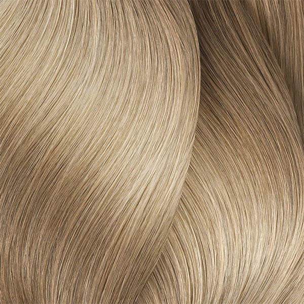 L'Oréal Professionnel Paris Dia light Acid Gloss Color 10.32 milkshake or perle Tube 50 ml