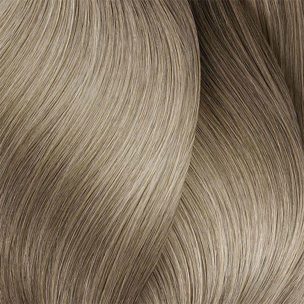 L'Oréal Professionnel Paris Dia light Acid Gloss Color 10.13 Milkshake Platinum Gold Tube 50 ml