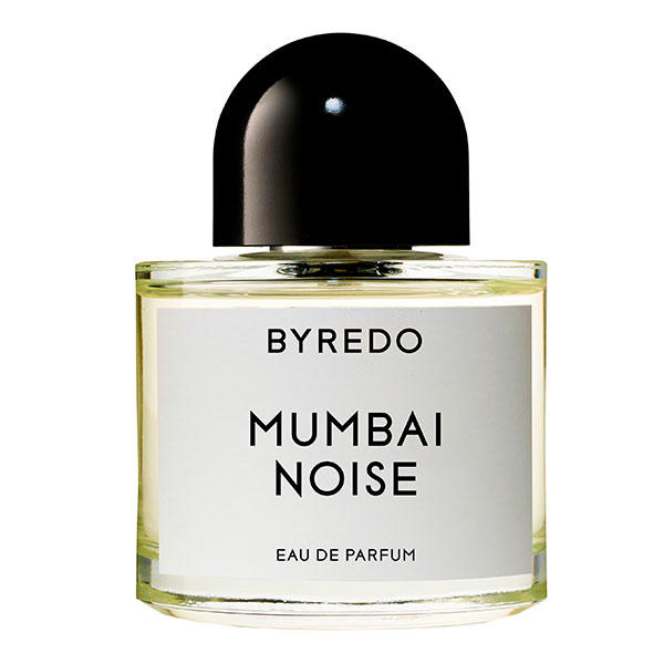 BYREDO Mumbai Noise Eau de Parfum 50 ml