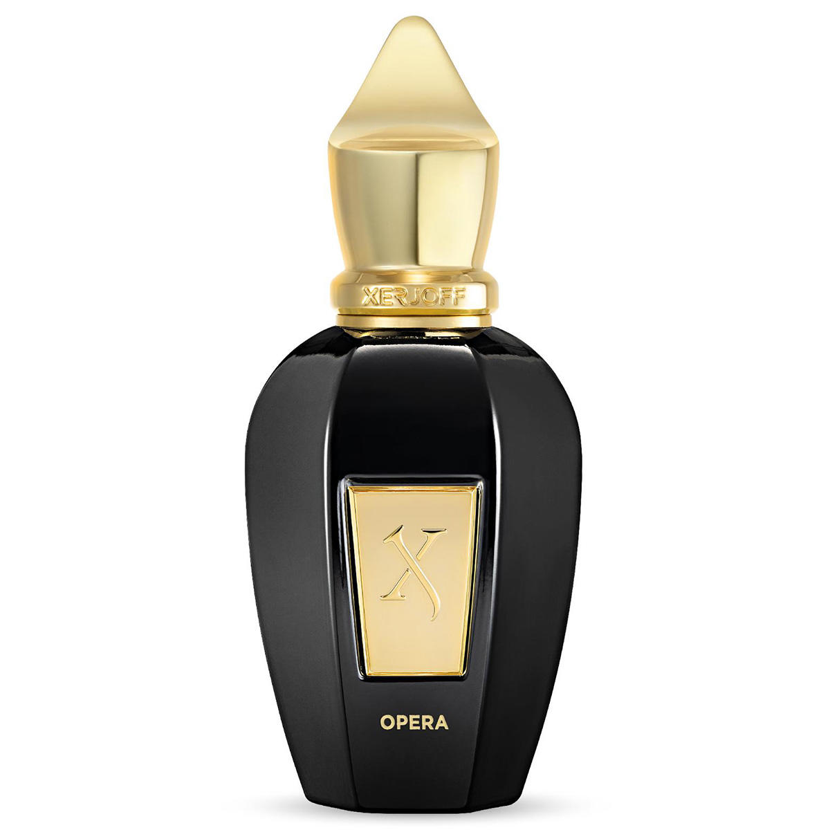 XERJOFF V OPERA Eau de Parfum 50 ml