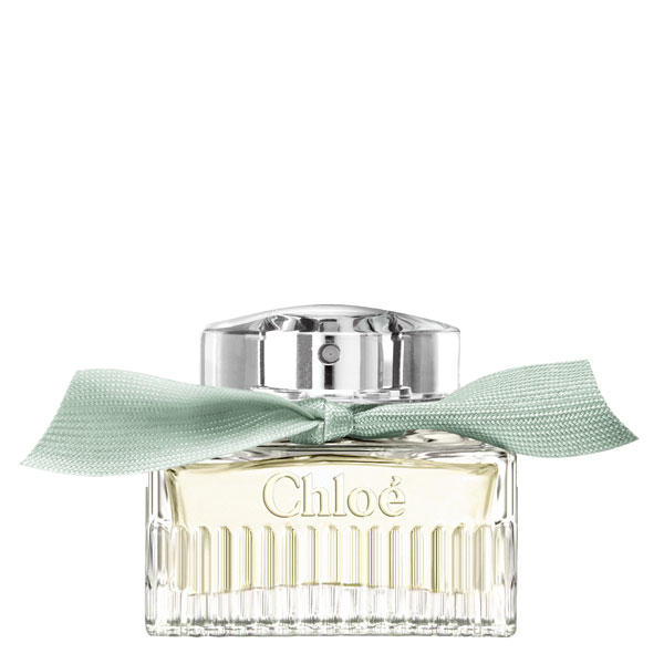 Chloé Rose Naturelle Eau de Parfum 30 ml