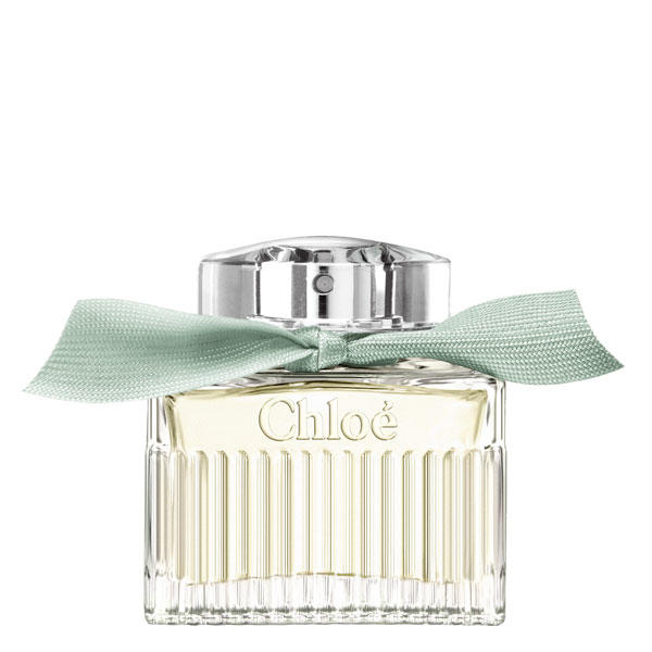 Chloé Rose Naturelle Eau de Parfum 50 ml