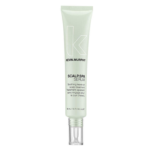 KEVIN.MURPHY SCALP.SPA Serum 45 ml