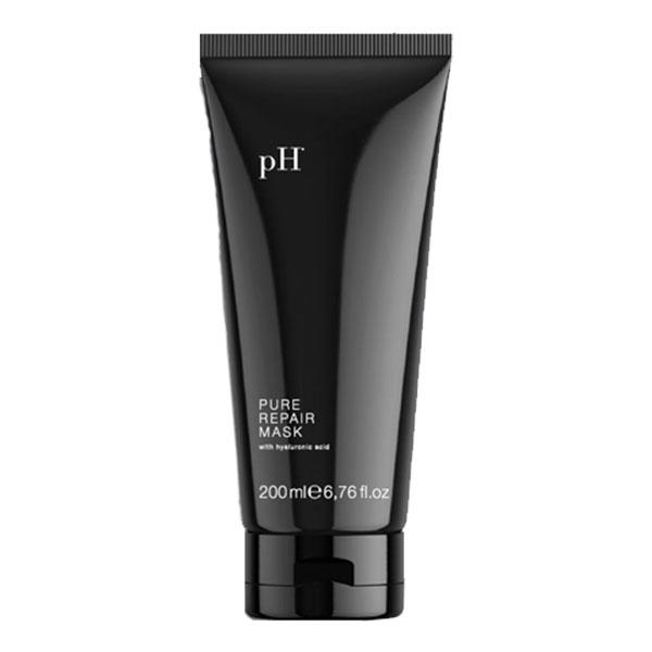 pH Pure Repair Mask 200 ml