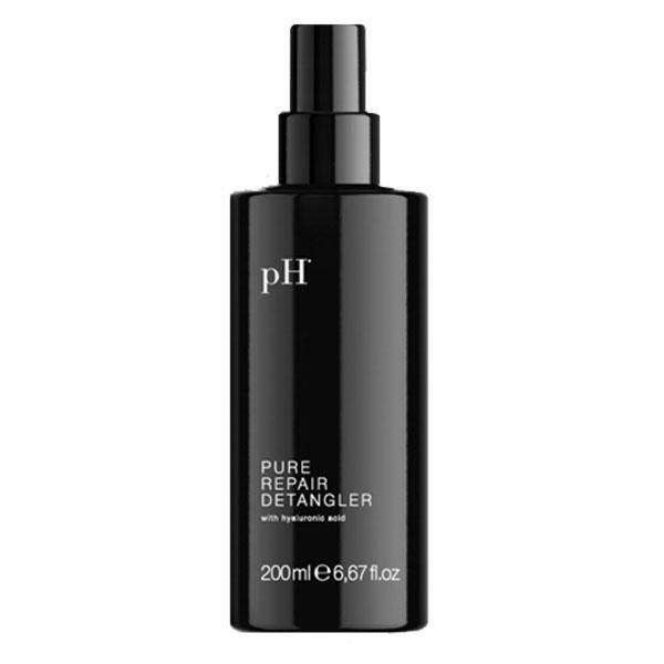 pH Pure Repair Detangler 200 ml