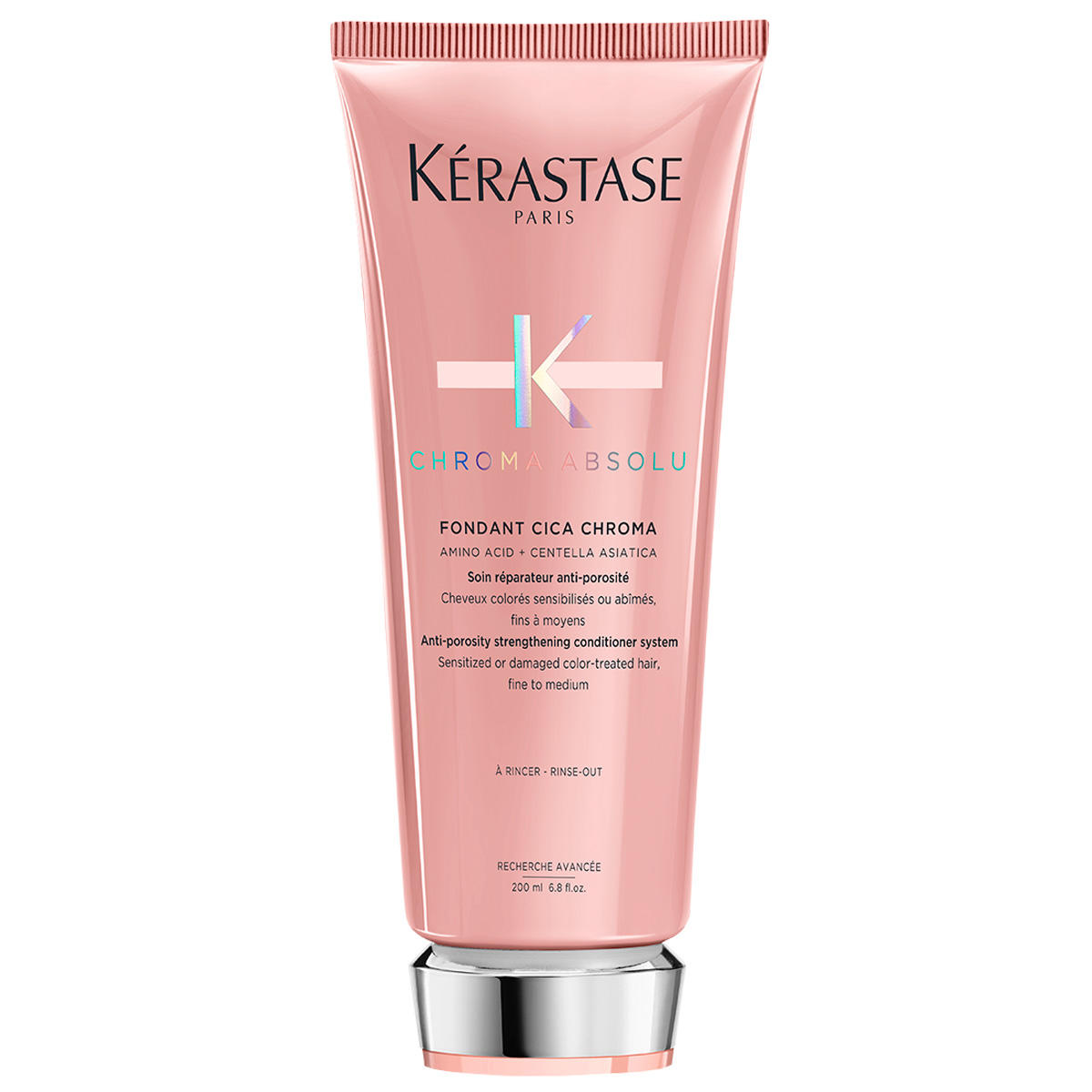 Kérastase Chroma Absolu Fondant Cica Chroma 200 ml