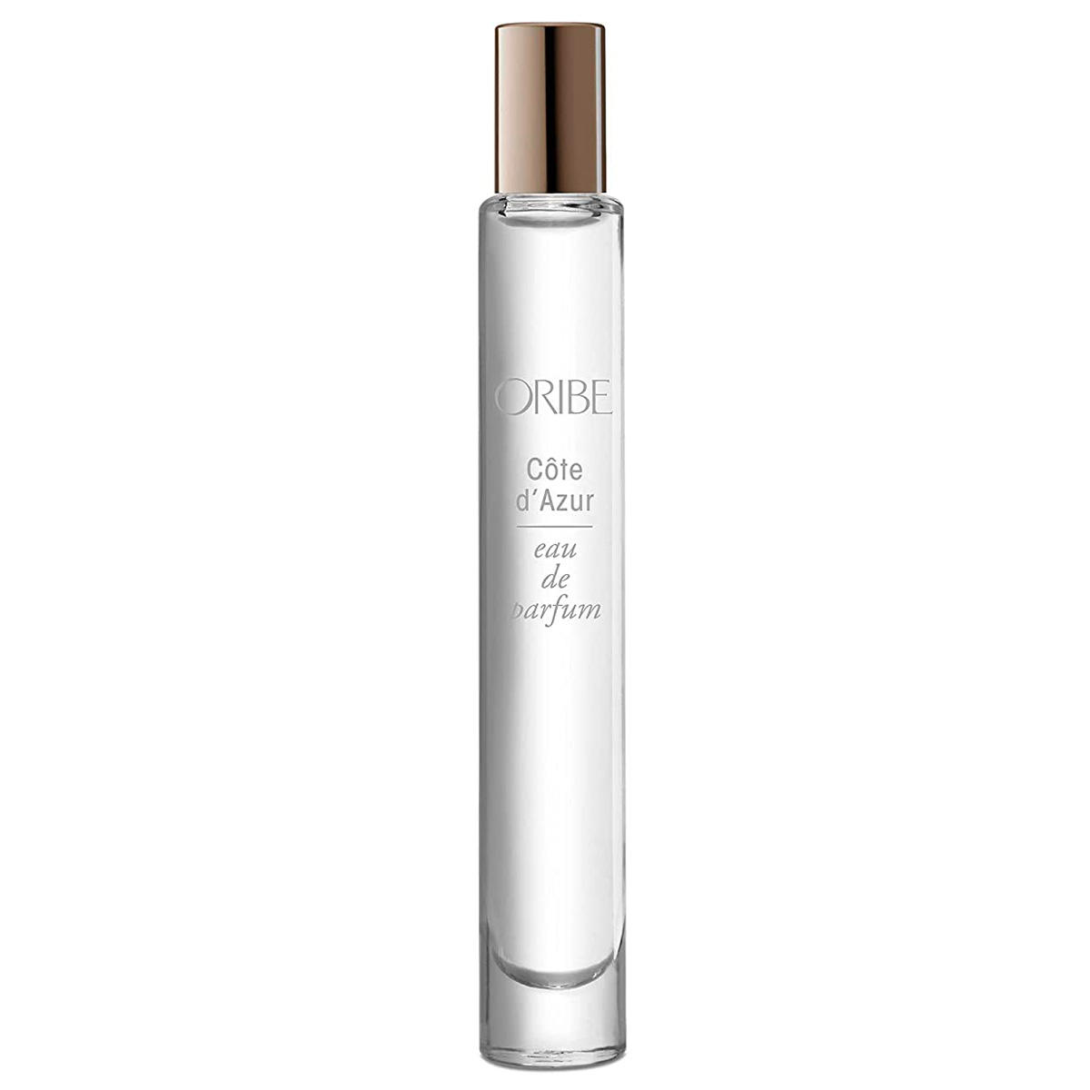 Oribe Côte d'Azur Eau de Parfum 10 ml