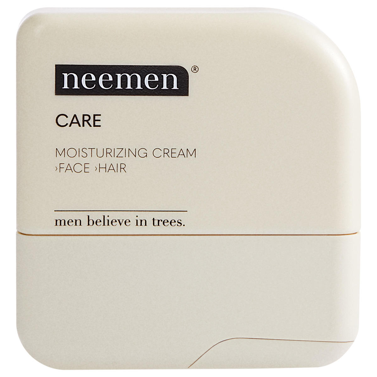 Moisturizing care перевод