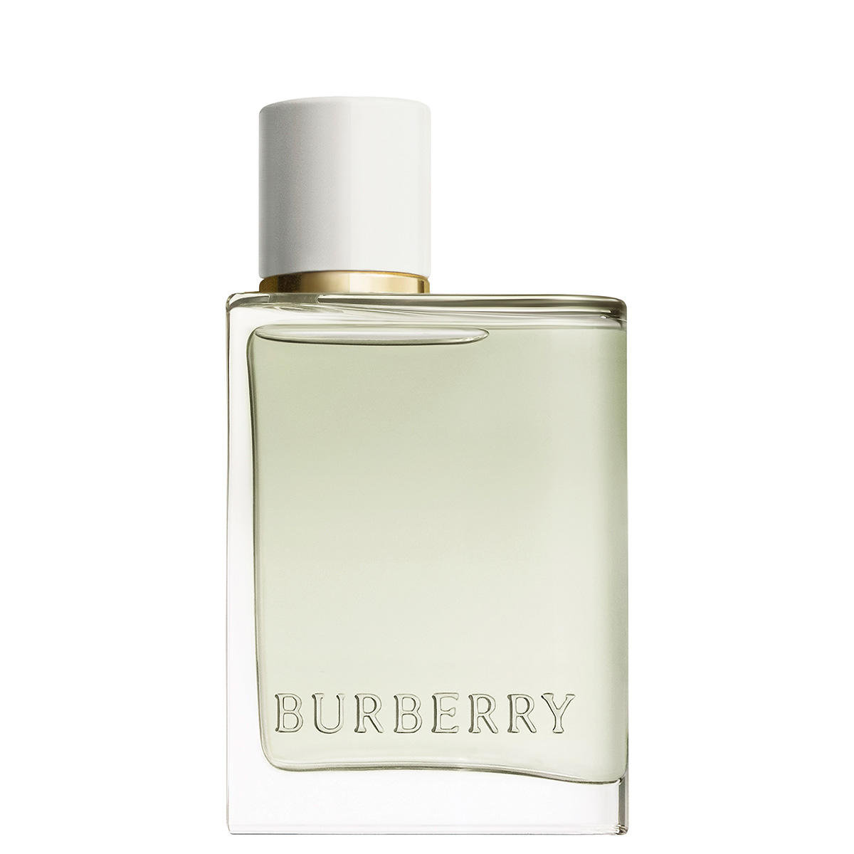 BURBERRY HER Eau de Toilette 30 ml