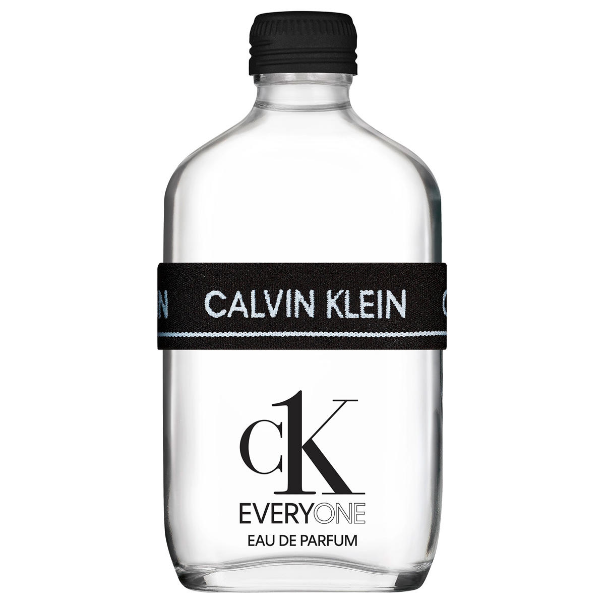 Calvin Klein ck EVERYONE Eau de Parfum 100 ml