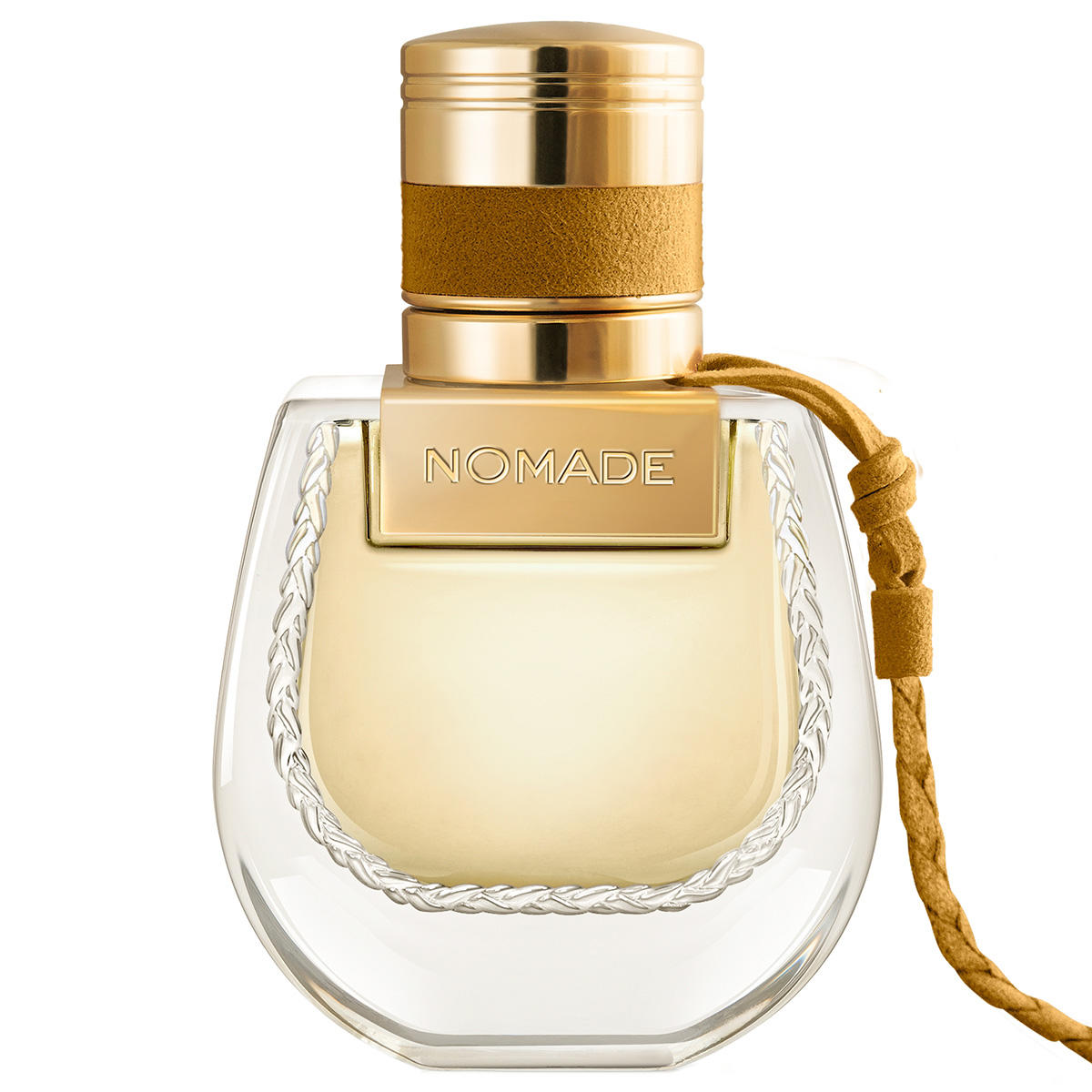 Chloé Nomade Jasmin Naturel Eau de Parfum 30 ml