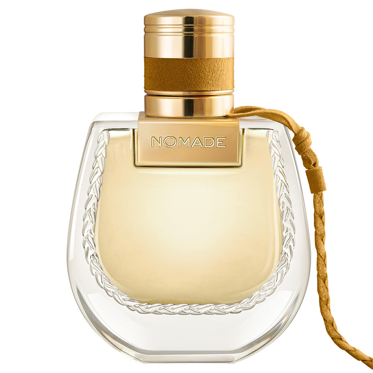 Chloé Nomade Jasmin Naturel Eau de Parfum 50 ml