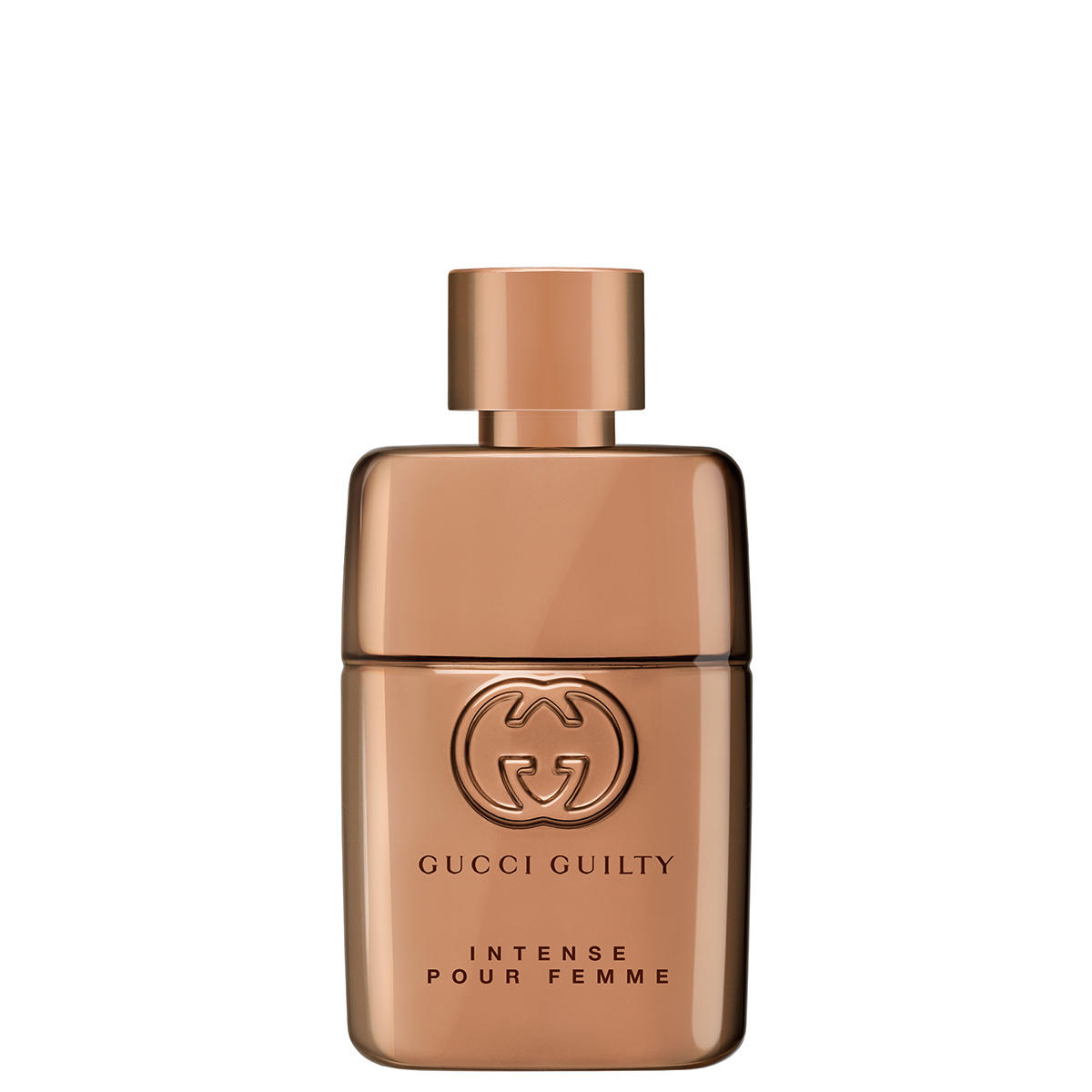 Gucci Guilty Intense Eau de Parfum Pour Femme