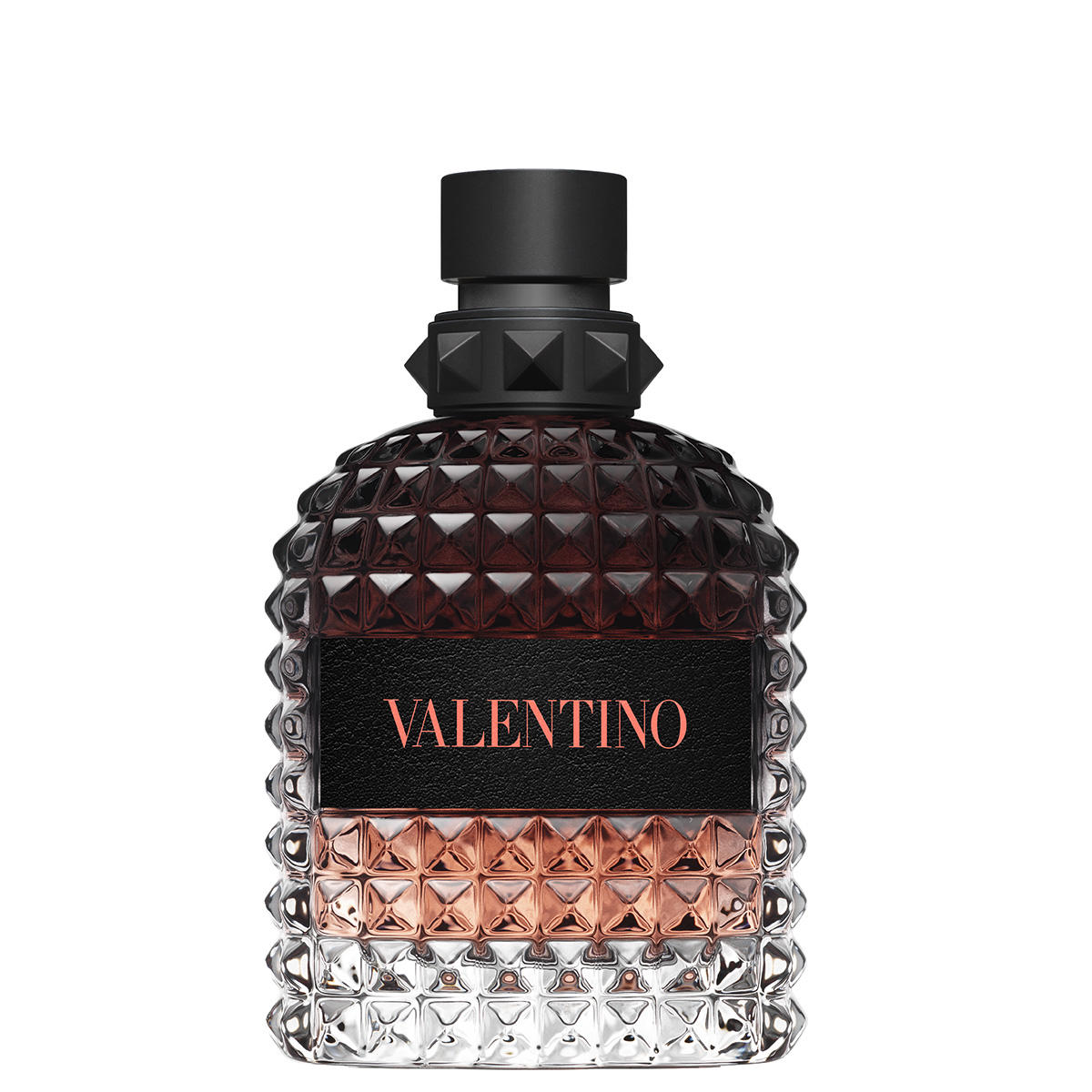 Valentino Uomo Born in Roma Coral Fantasy Eau de Toilette