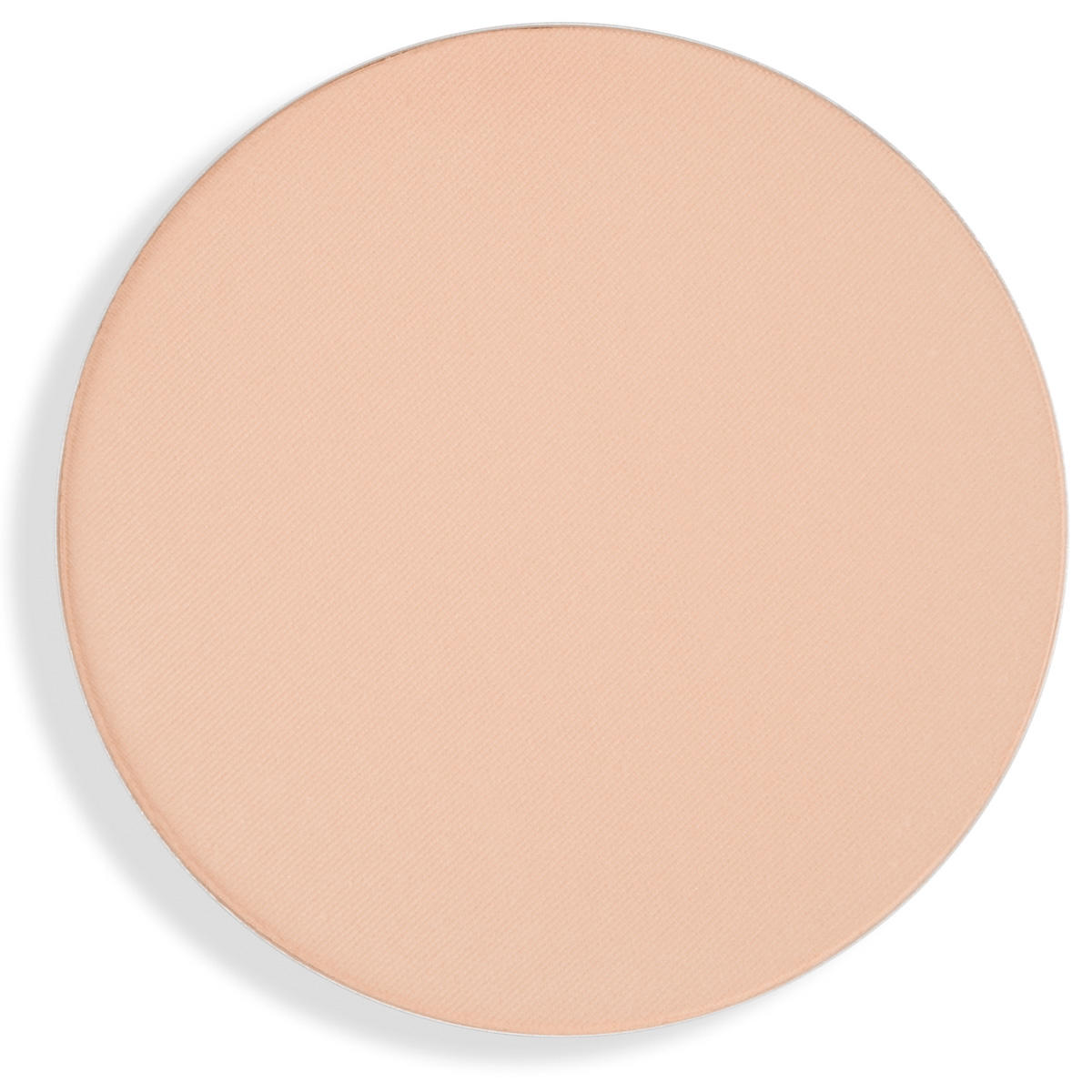 Horst Kirchberger Perfect Purism Mineral Make-Up Refill 04 mocca beige, 8 g