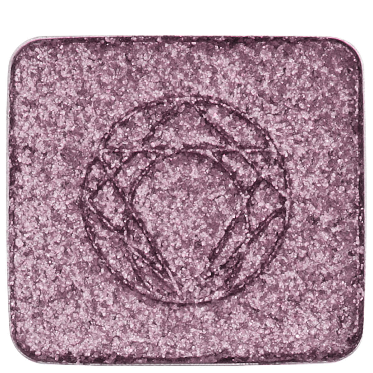 Horst Kirchberger Eye Shadow Refill Farbe 06, 3 g