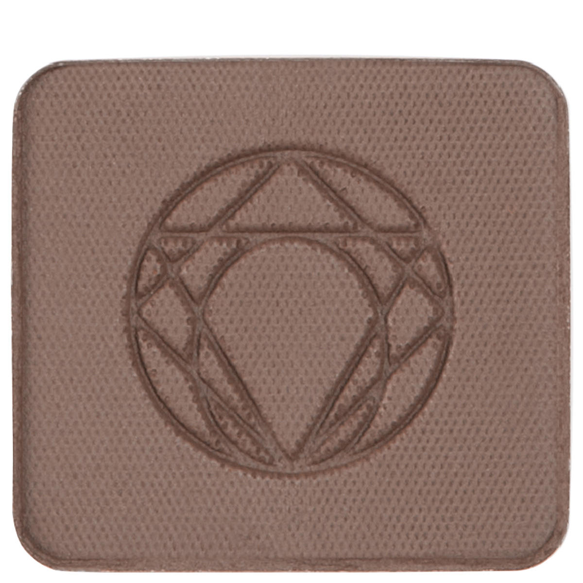 Horst Kirchberger Eye Shadow Refill Farbe 09, 3 g