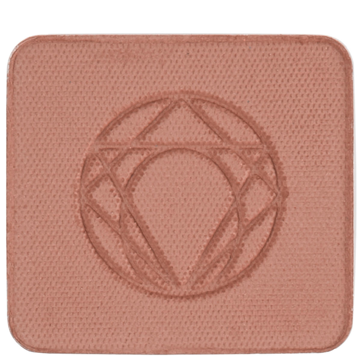 Horst Kirchberger Eye Shadow Refill Farbe 12, 3 g