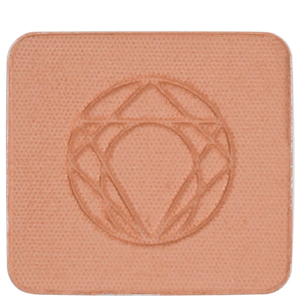 Horst Kirchberger Eye Shadow Refill Farbe 13, 3 g