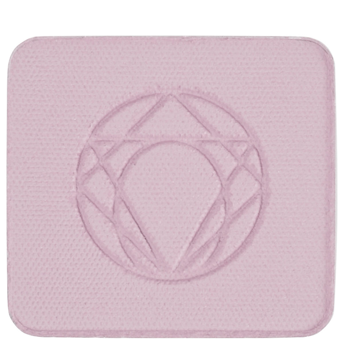 Horst Kirchberger Eye Shadow Refill Farbe 15, 3 g