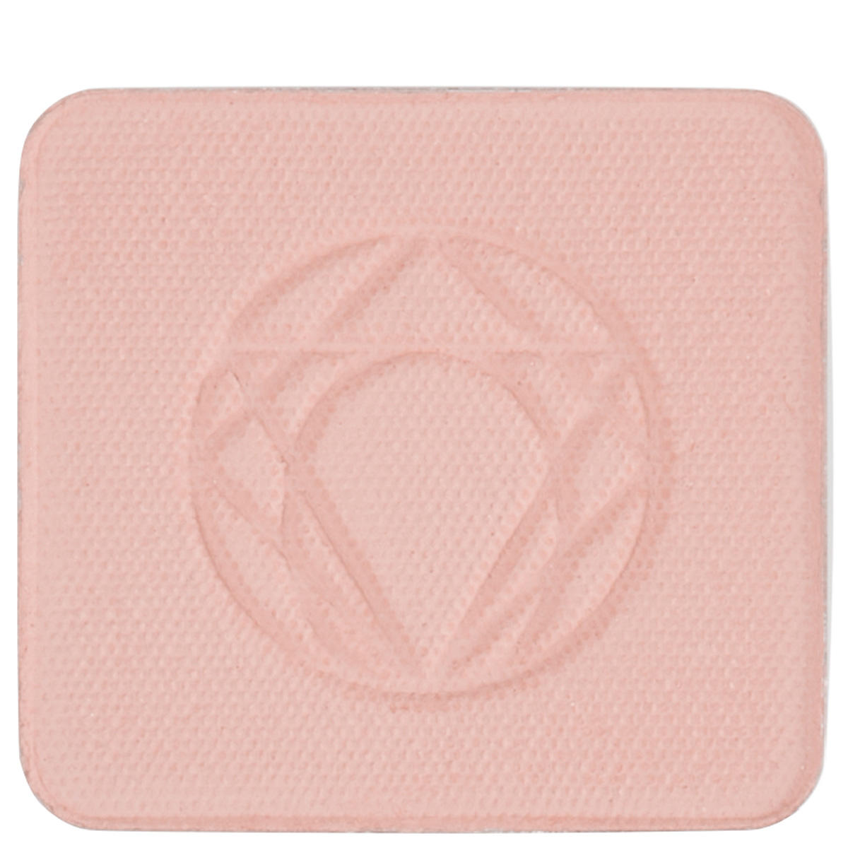 Horst Kirchberger Eye Shadow Refill Farbe 16, 3 g