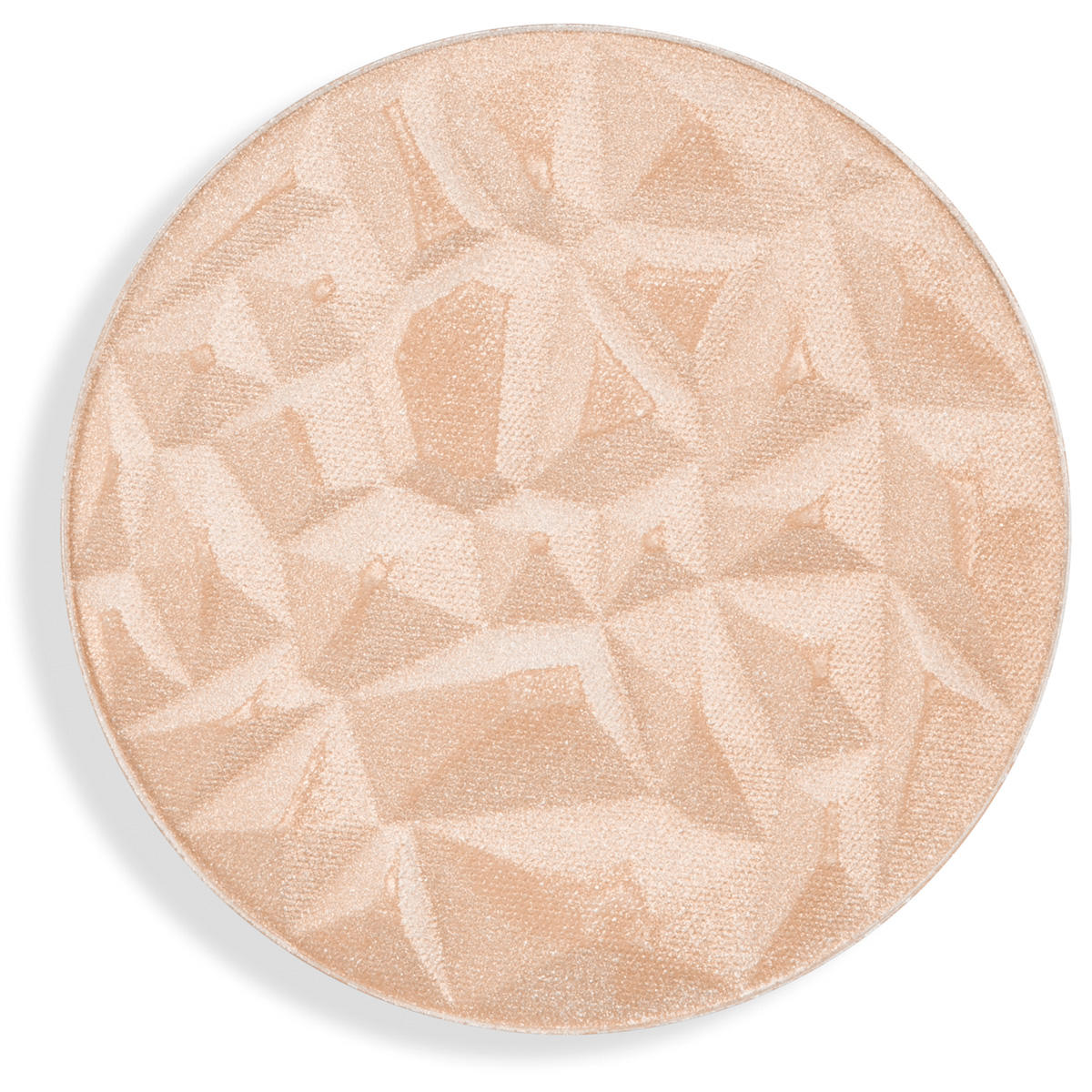 Horst Kirchberger Bronzing Powder Diamond Refill sunlight shimmer, 10 g