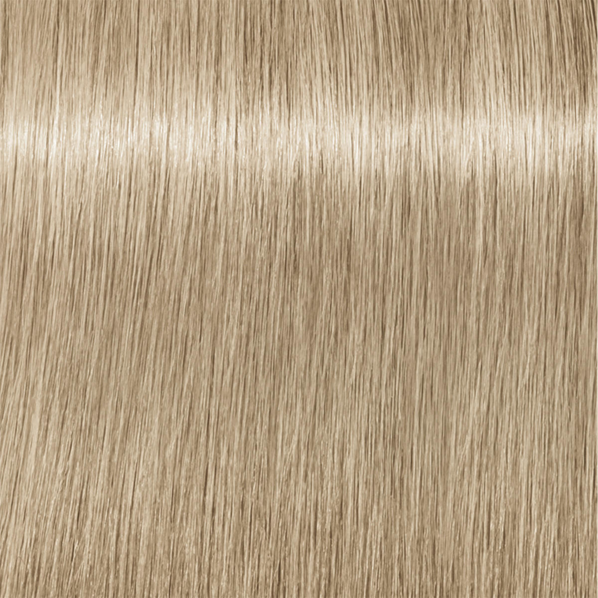 Schwarzkopf Professional BlondMe Blonde Lifting Ash 12-22 60 ml