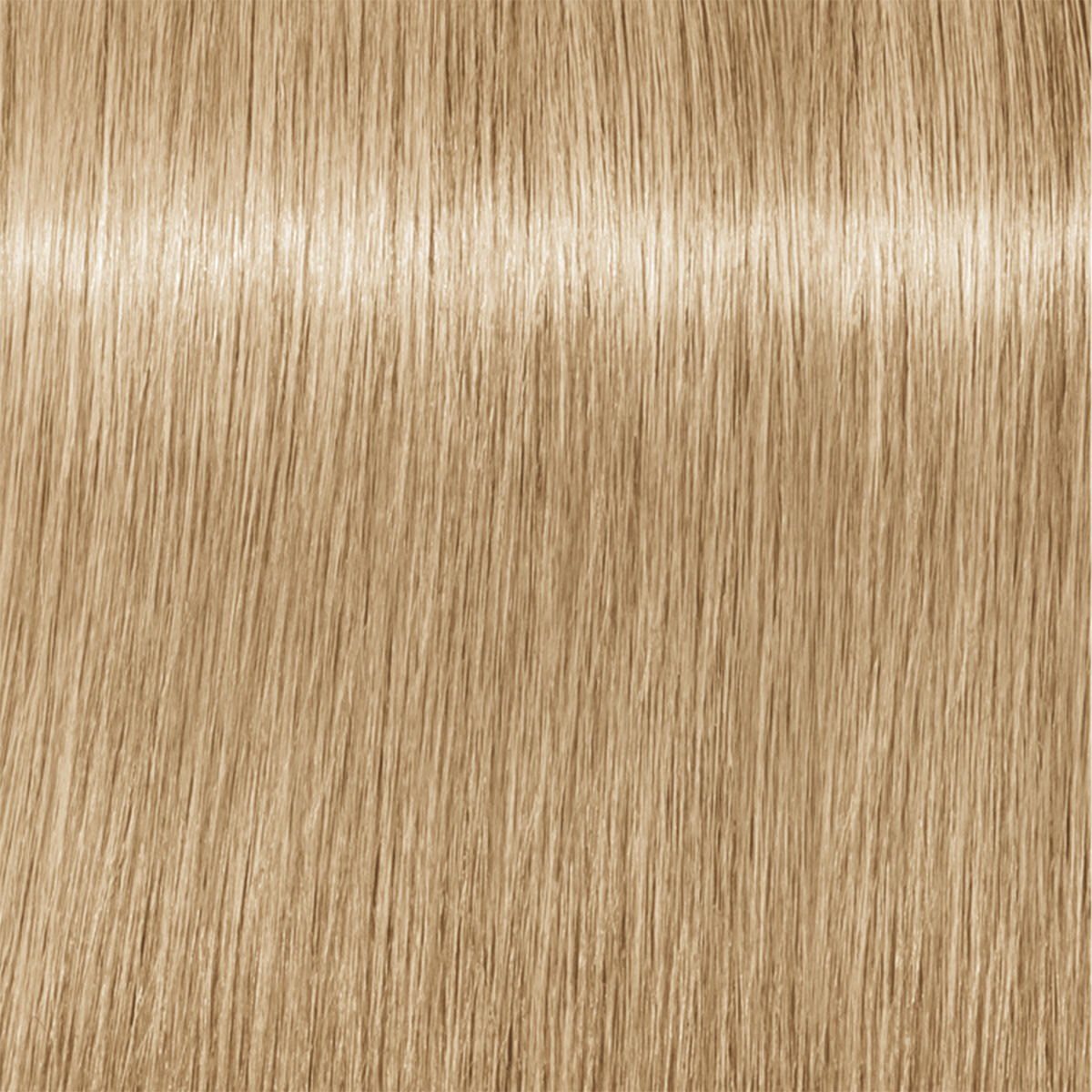Schwarzkopf Professional BlondMe Blonde Lifting Ice-Irisé 60 ml