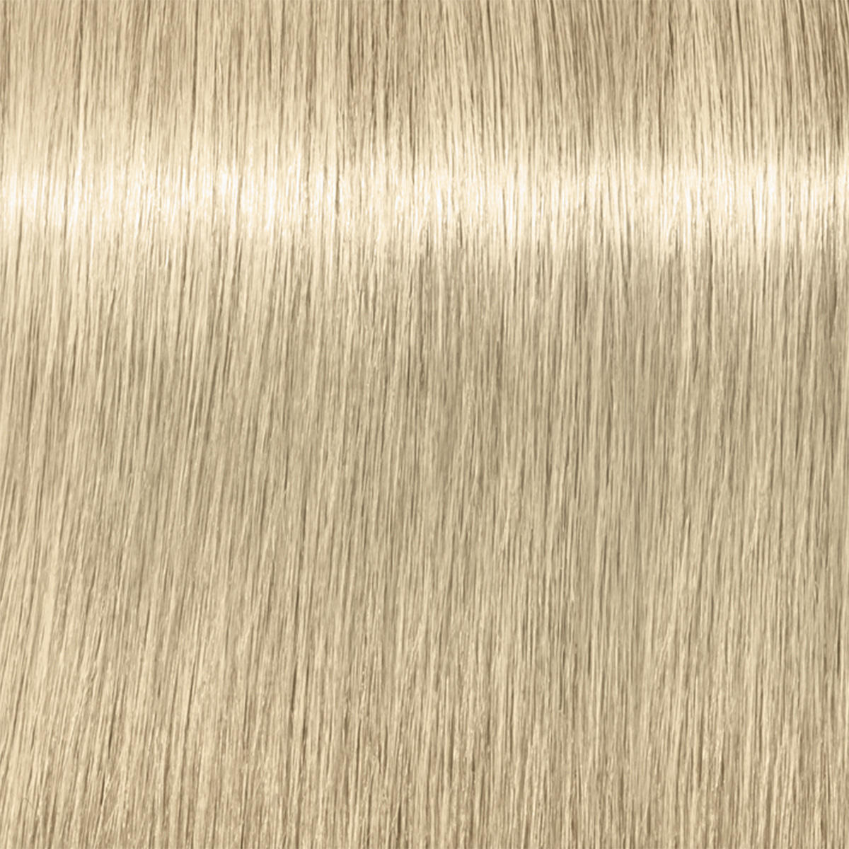 Schwarzkopf Professional BlondMe Blonde Lifting Ice 12-1 60 ml