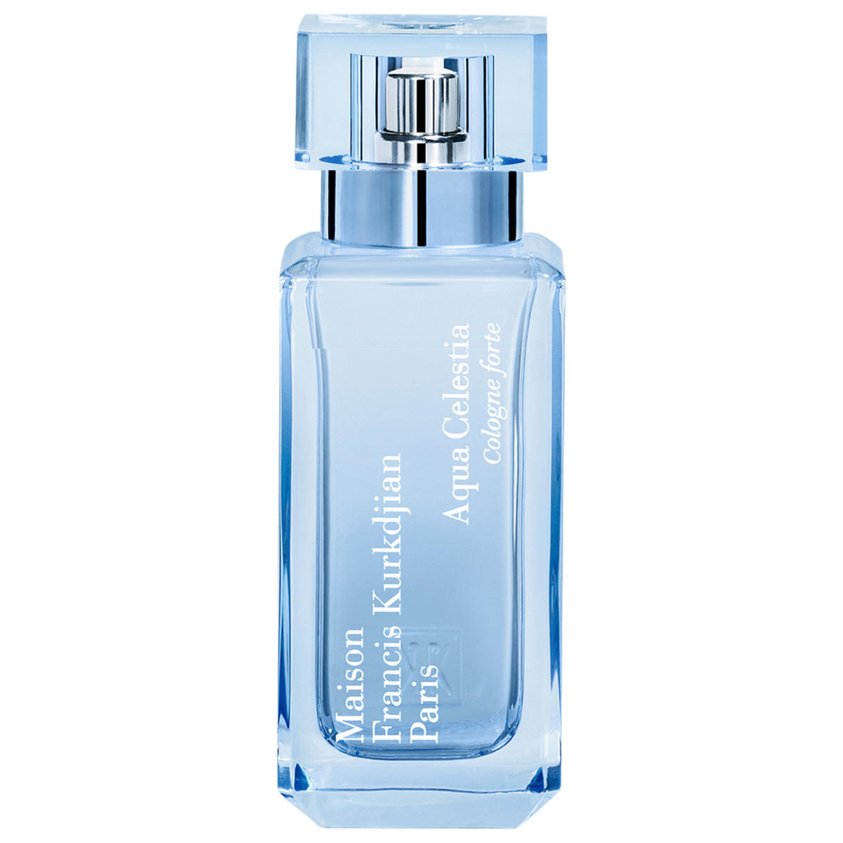Maison Francis Kurkdjian Paris Aqua Celestia Cologne forte Eau de Parfum 35 ml