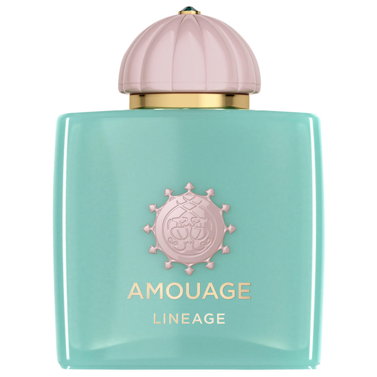 AMOUAGE Odyssey Lineage Eau de Parfum 100 ml