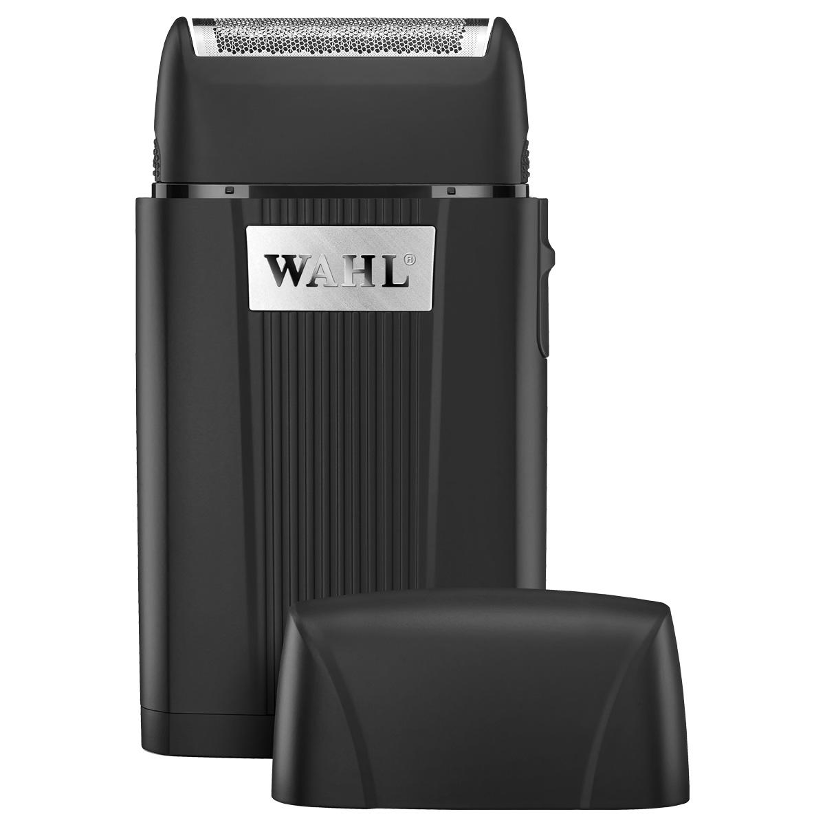 Wahl Super Close razor